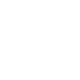 Фірма НВ